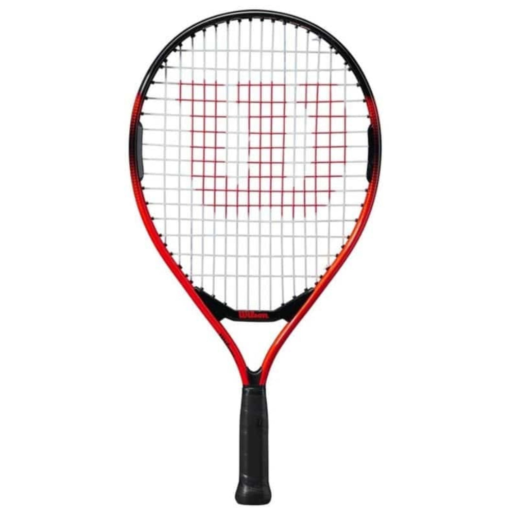 Raqueta Tenis PRo Staff Precision 19 Jr.