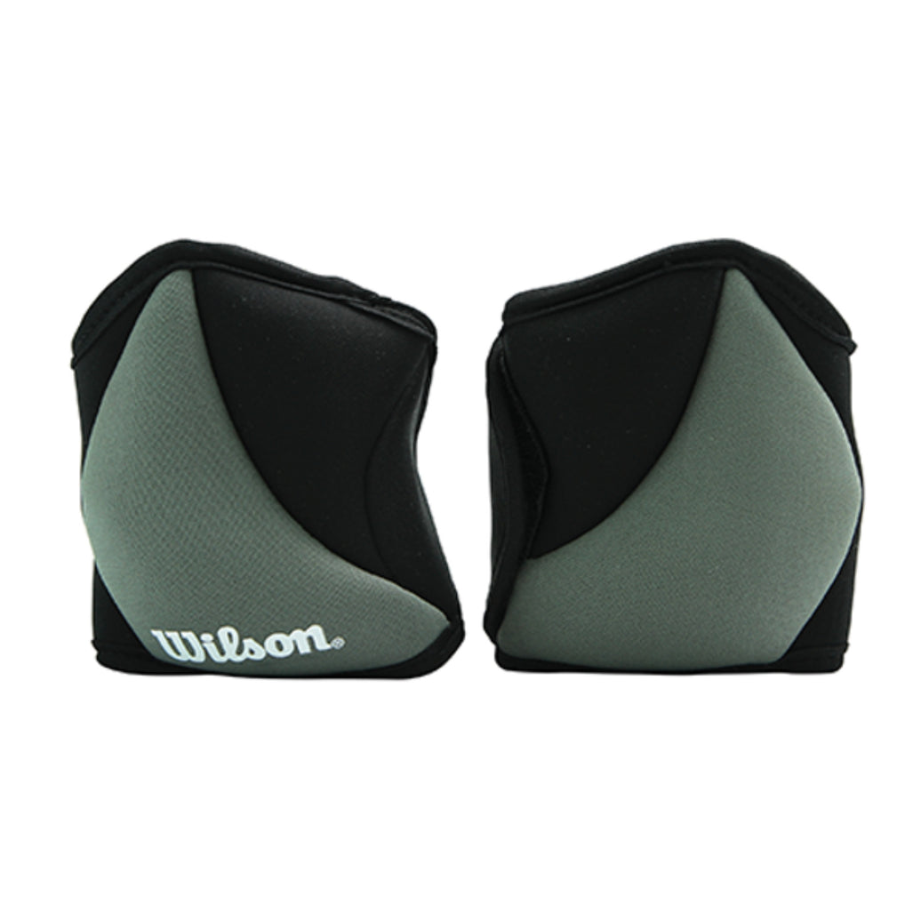 Polaina/Pulsera 4Lb