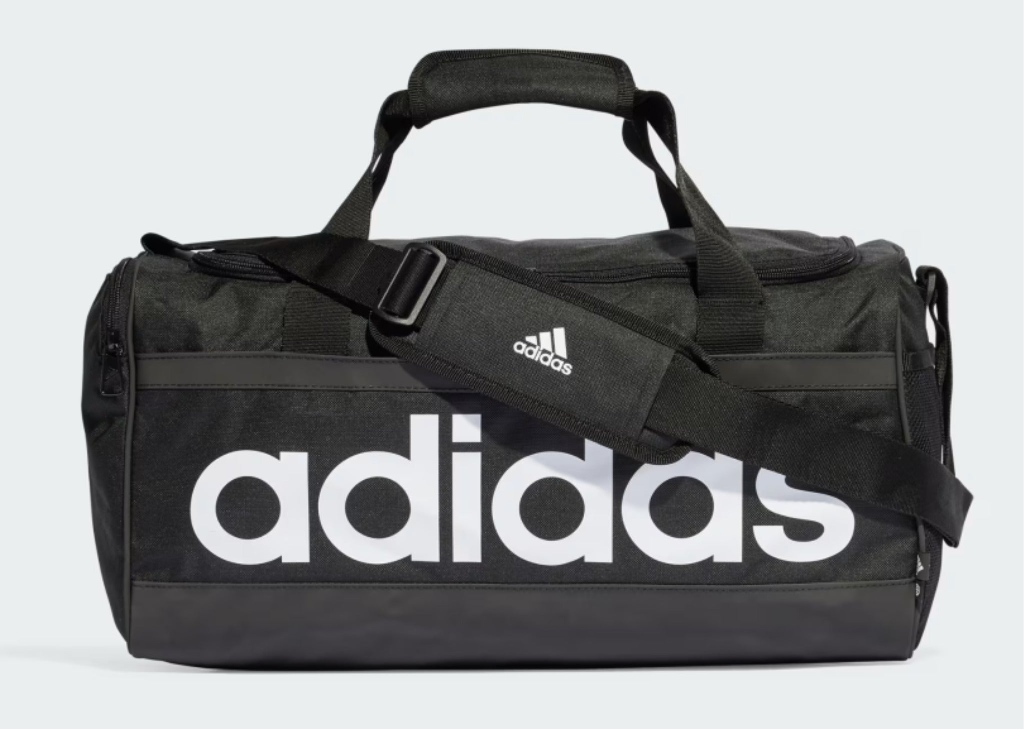 Maleta Adidas Linear  M