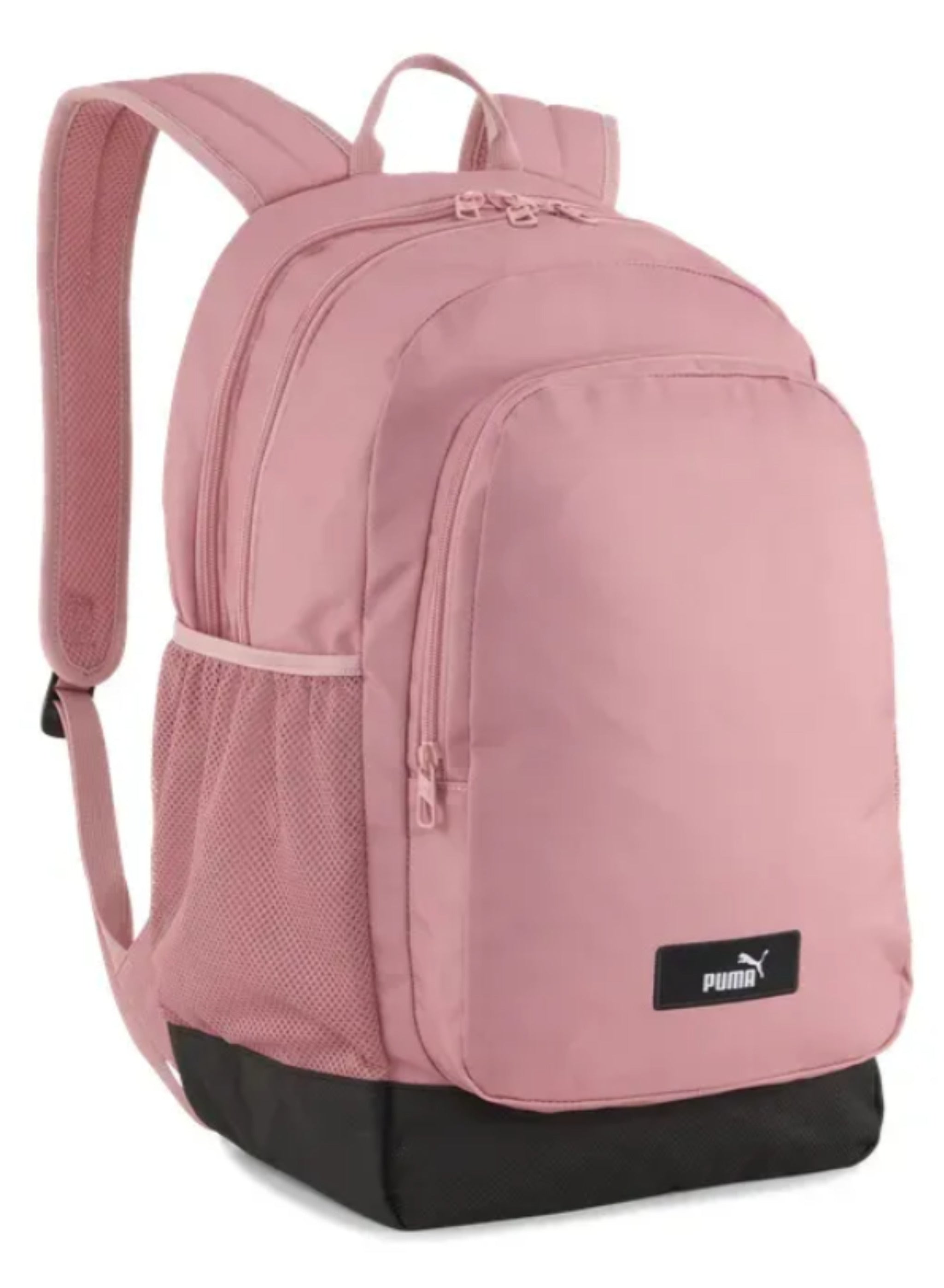 Mochila Puma Academy