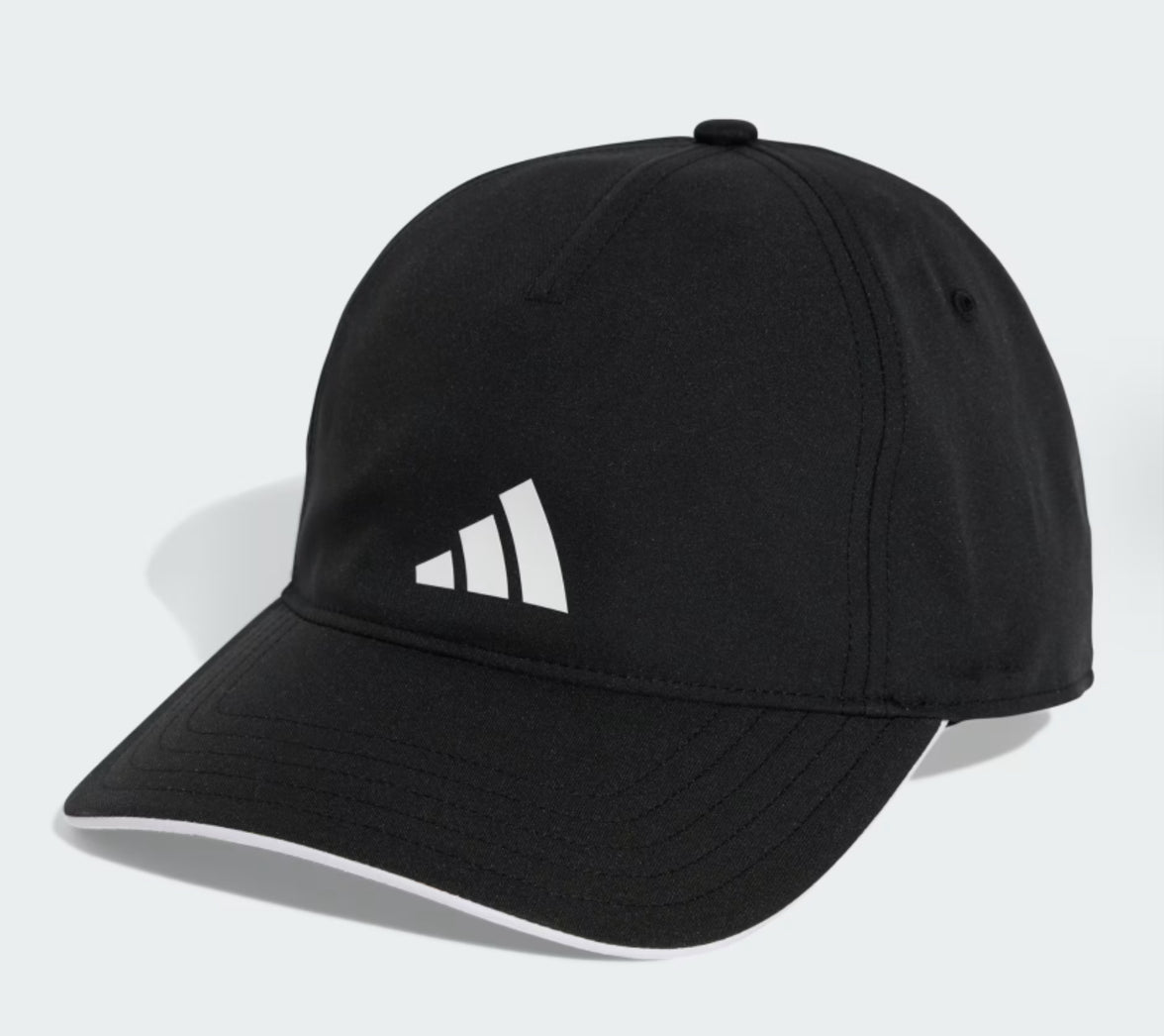 Gorra Adidas  Aeroready
