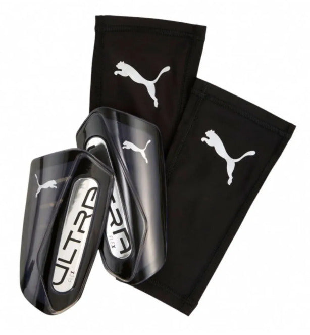 Espinillera Puma Ultra light Sleve