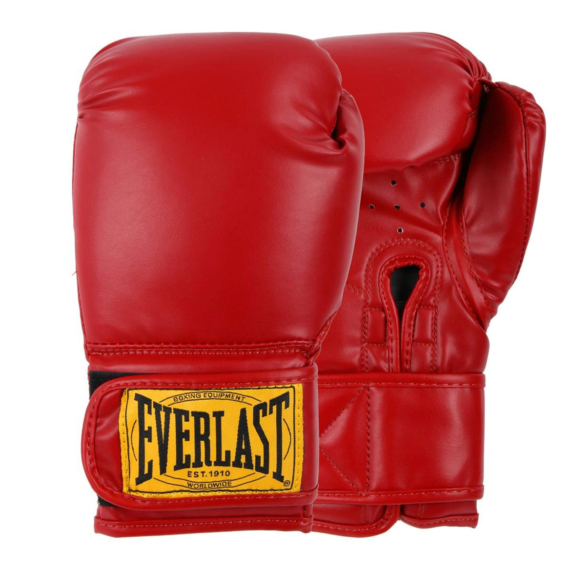 Guantes de Box Clasico 1910