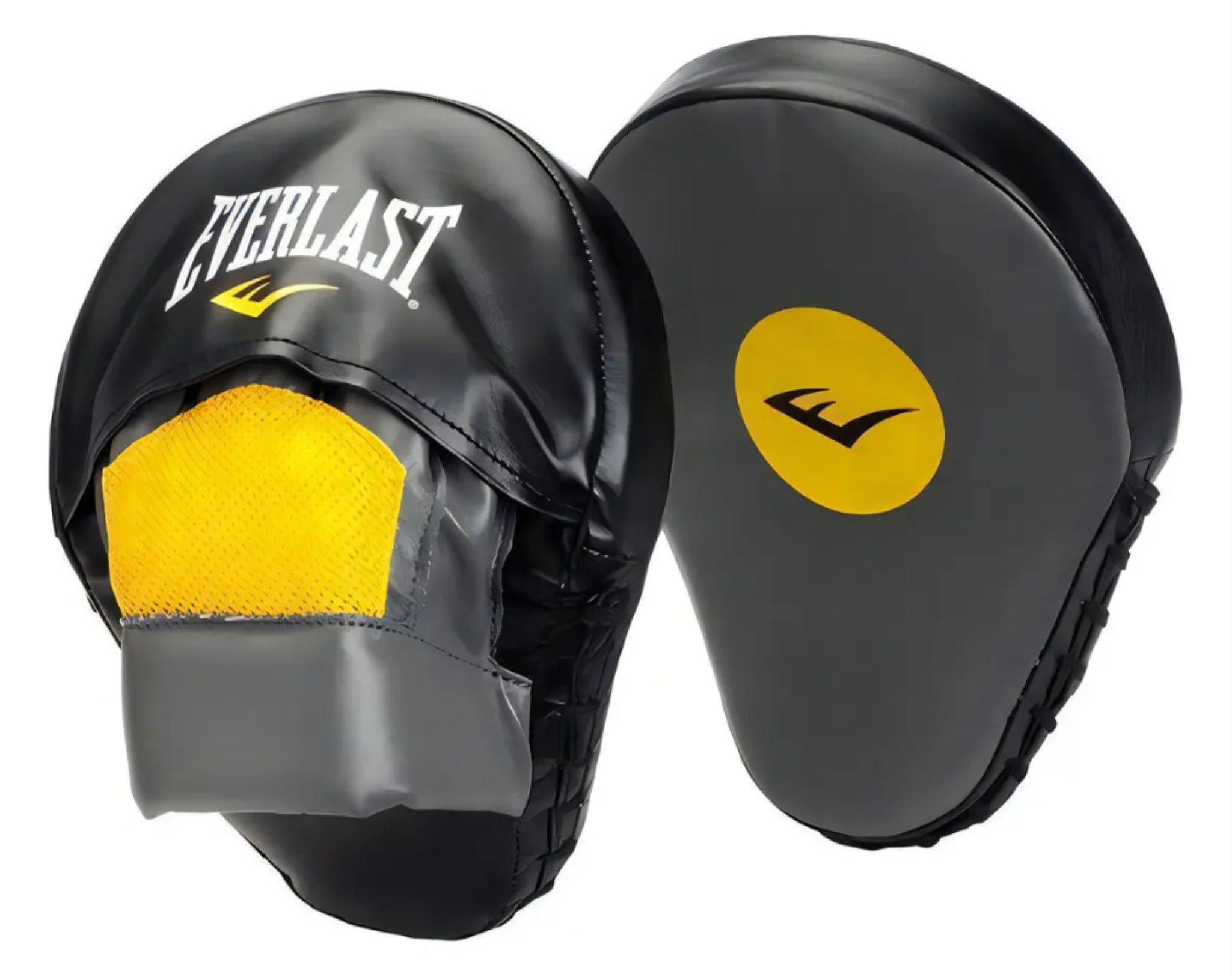 Manopla de Golpeo Vinyl Mantis