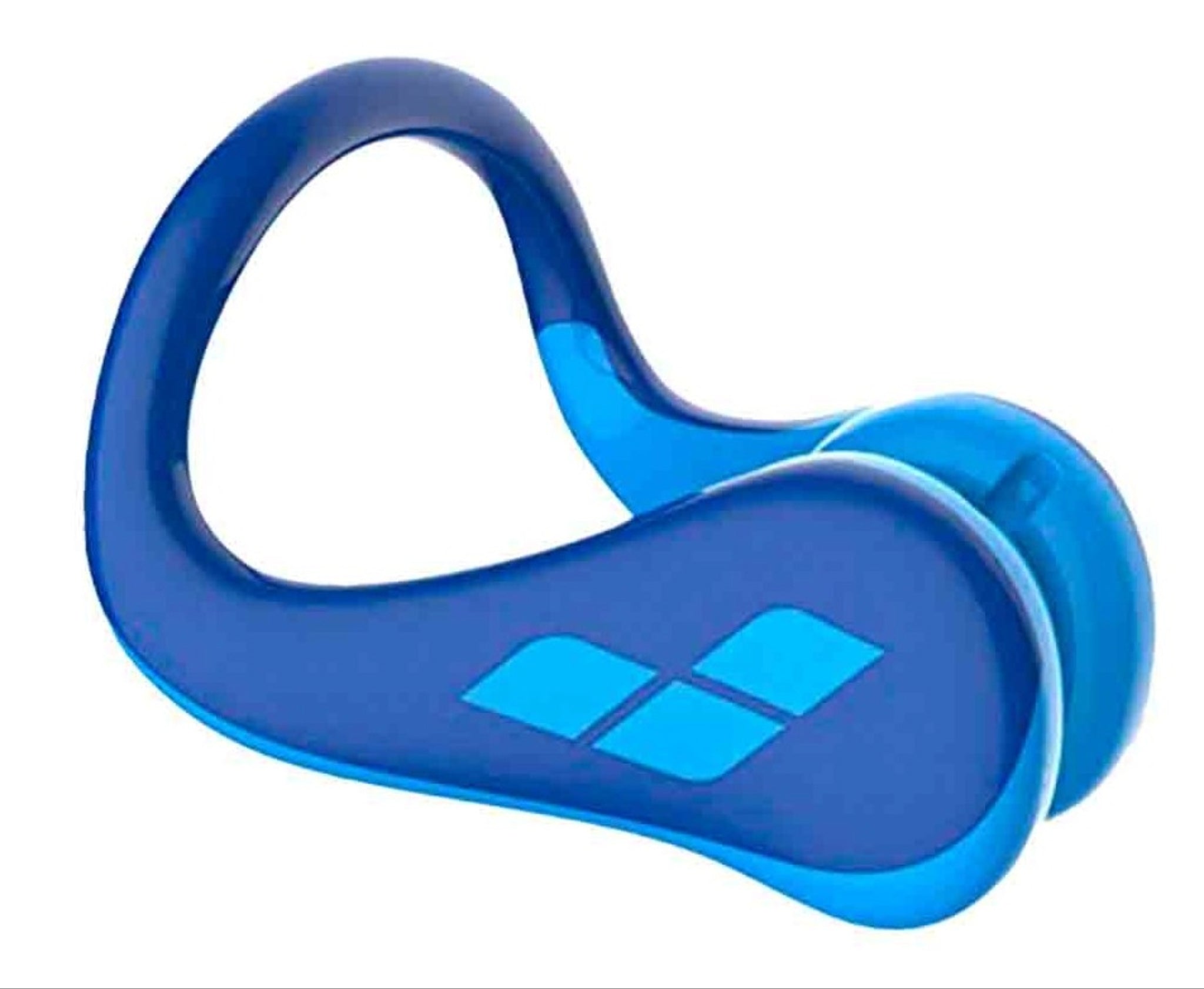 Naricera Nose Clip Pro II