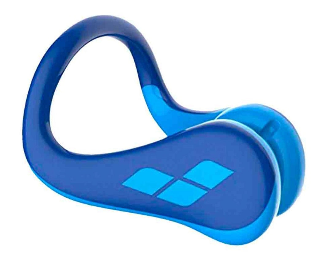 Naricera Nose Clip Pro II