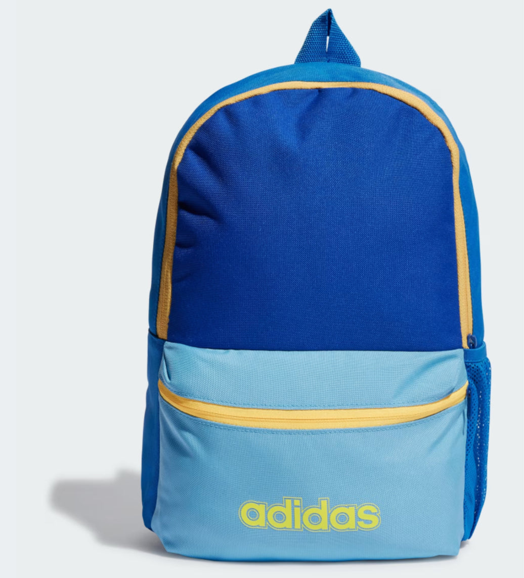 Mochila Adidas LK Graphic Bp
