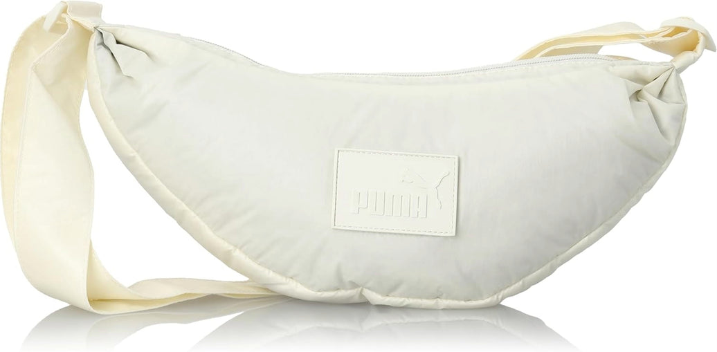 Core Coissant Bag Cangurera