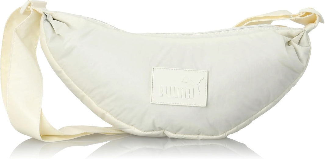Core Coissant Bag Cangurera