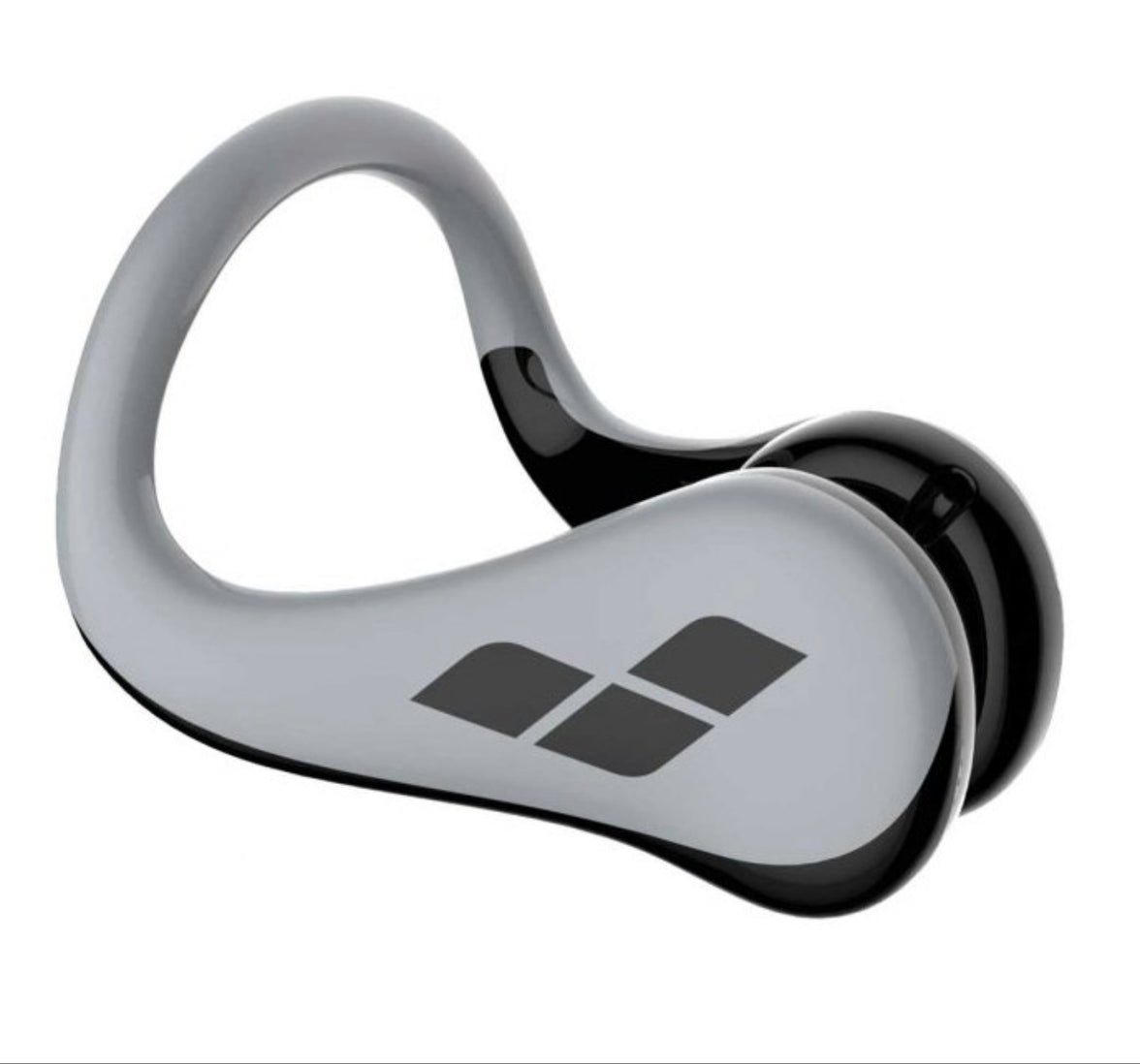 Naricera Nose Clip Pro II