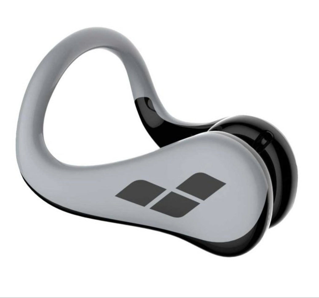 Naricera Nose Clip Pro II