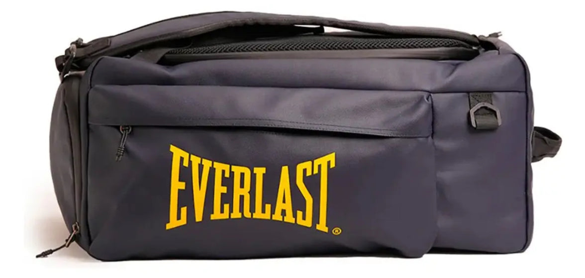 Maleta Everlast Retro Collection