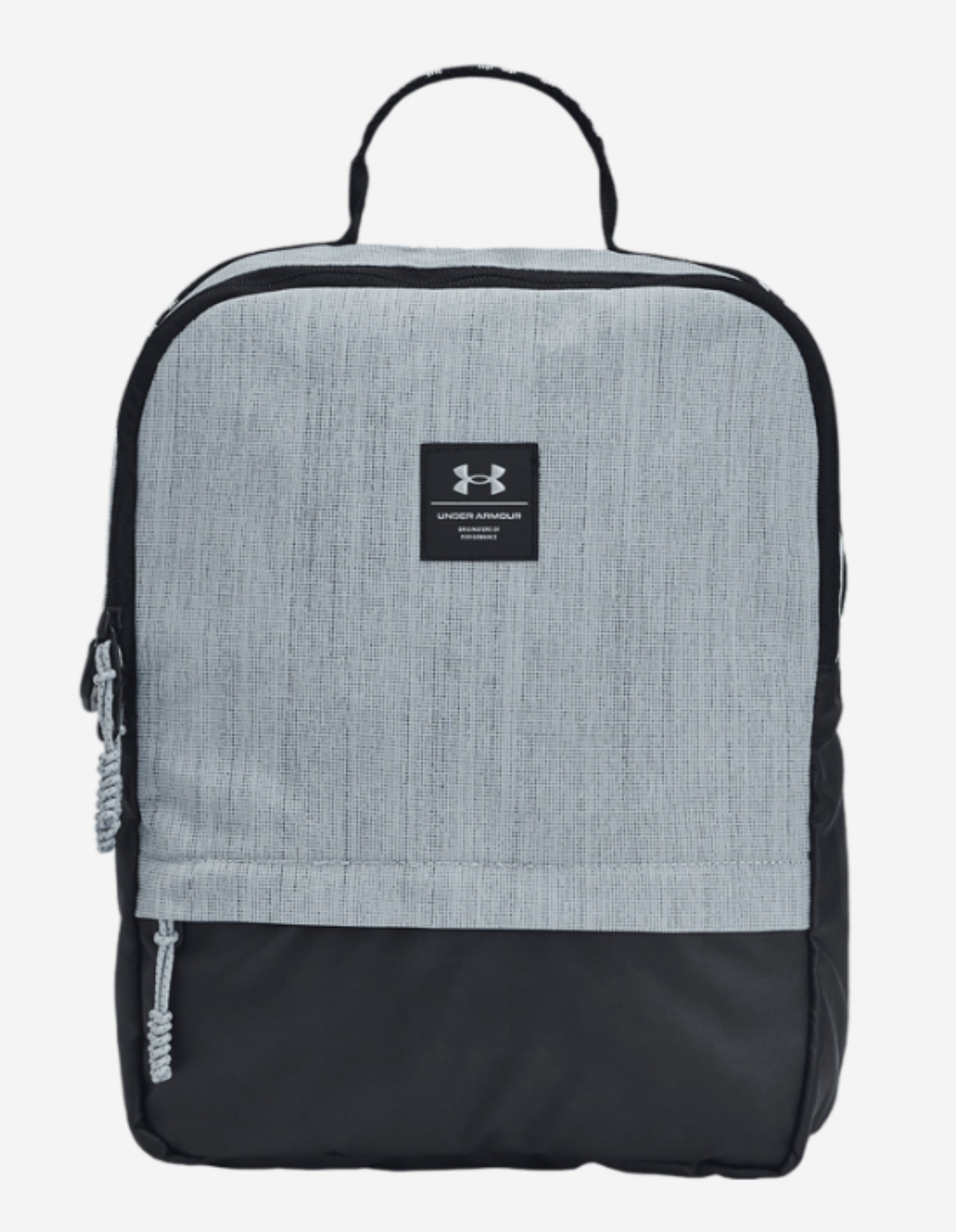 Mochila Under Armour Jr Loundon Bp SM