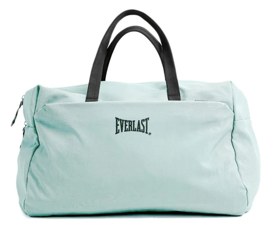 Maleta Everlast Air Collection SS25