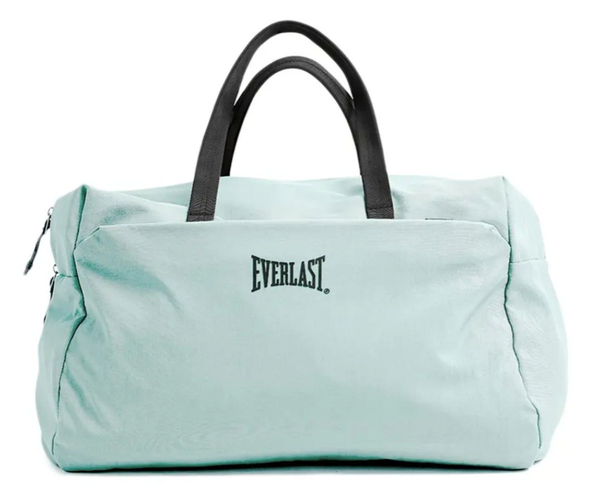 Maleta Everlast Air Collection SS25