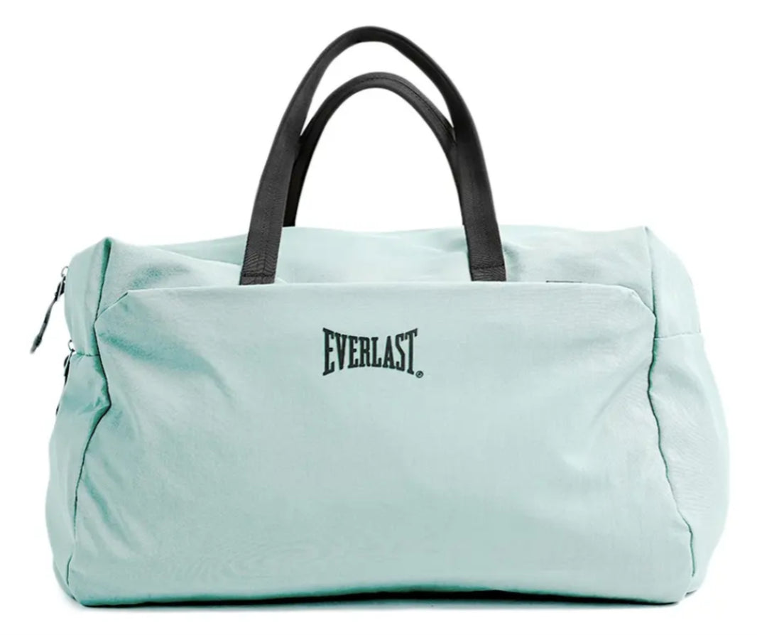 Maleta Everlast Air Collection SS25