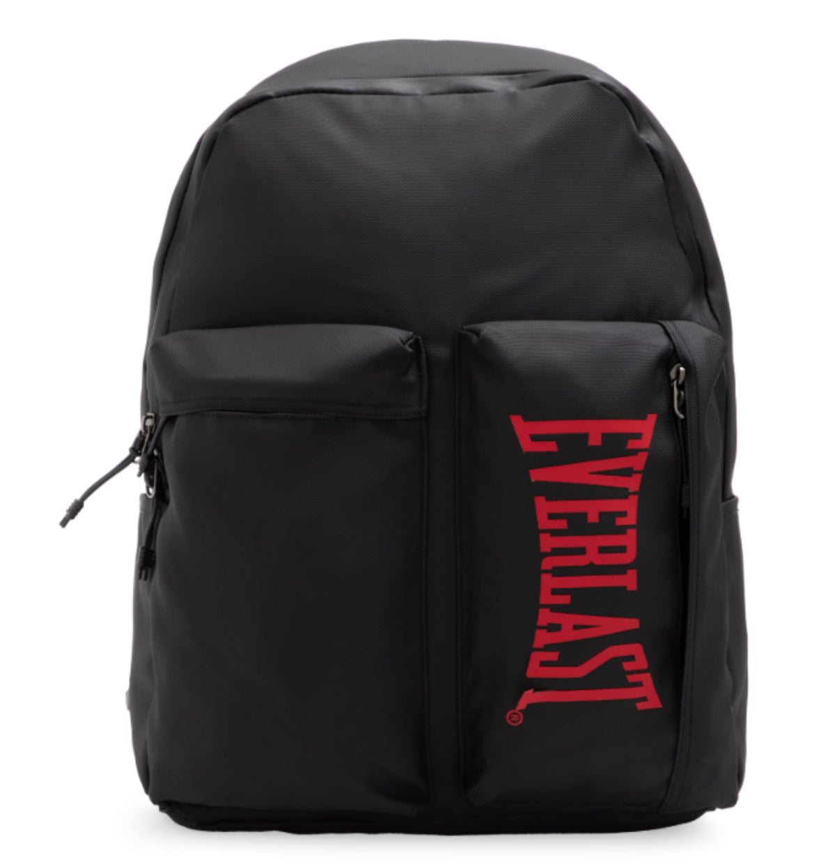 Mochila Everlast Retro Collection