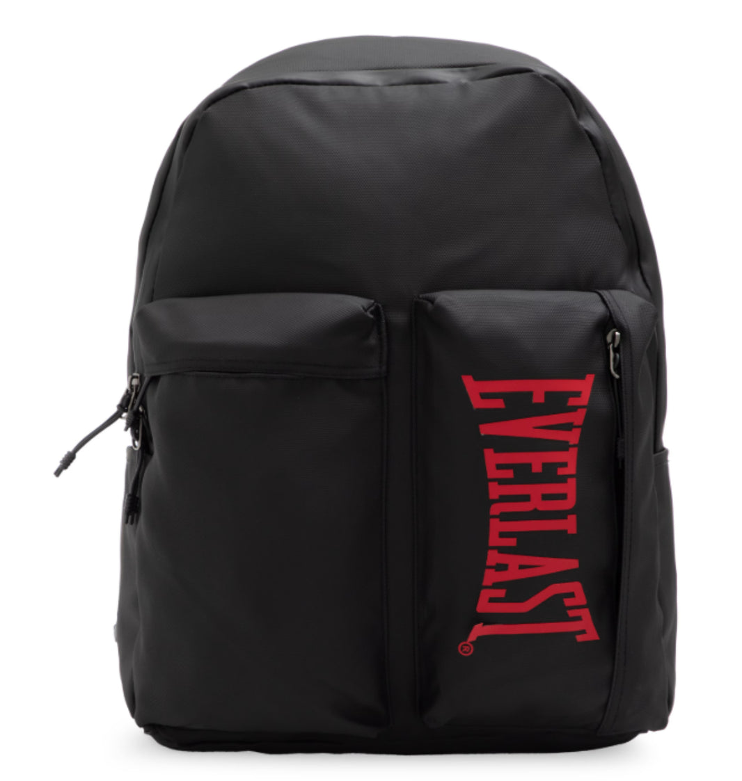 Mochila Everlast Retro Collection