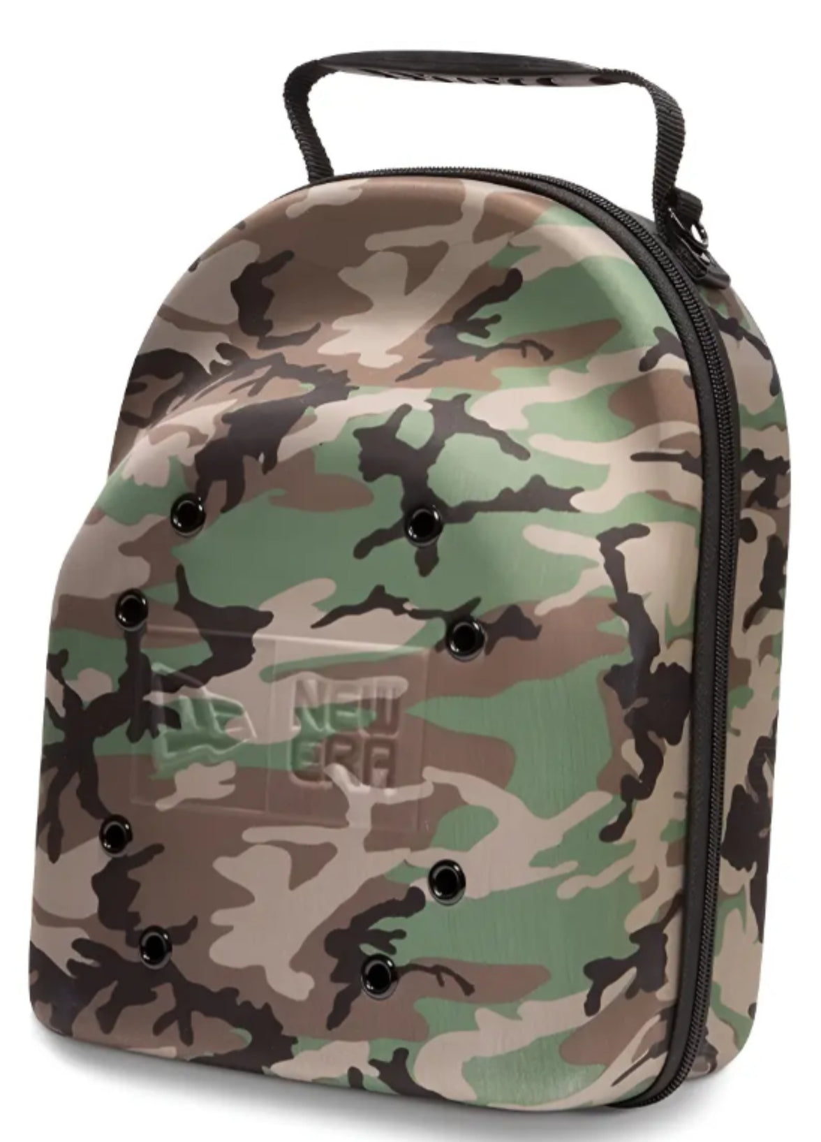 Porta Gorra New Era 6 pack carrier