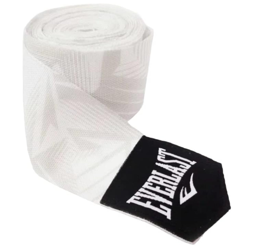 Venda Estampada 120"