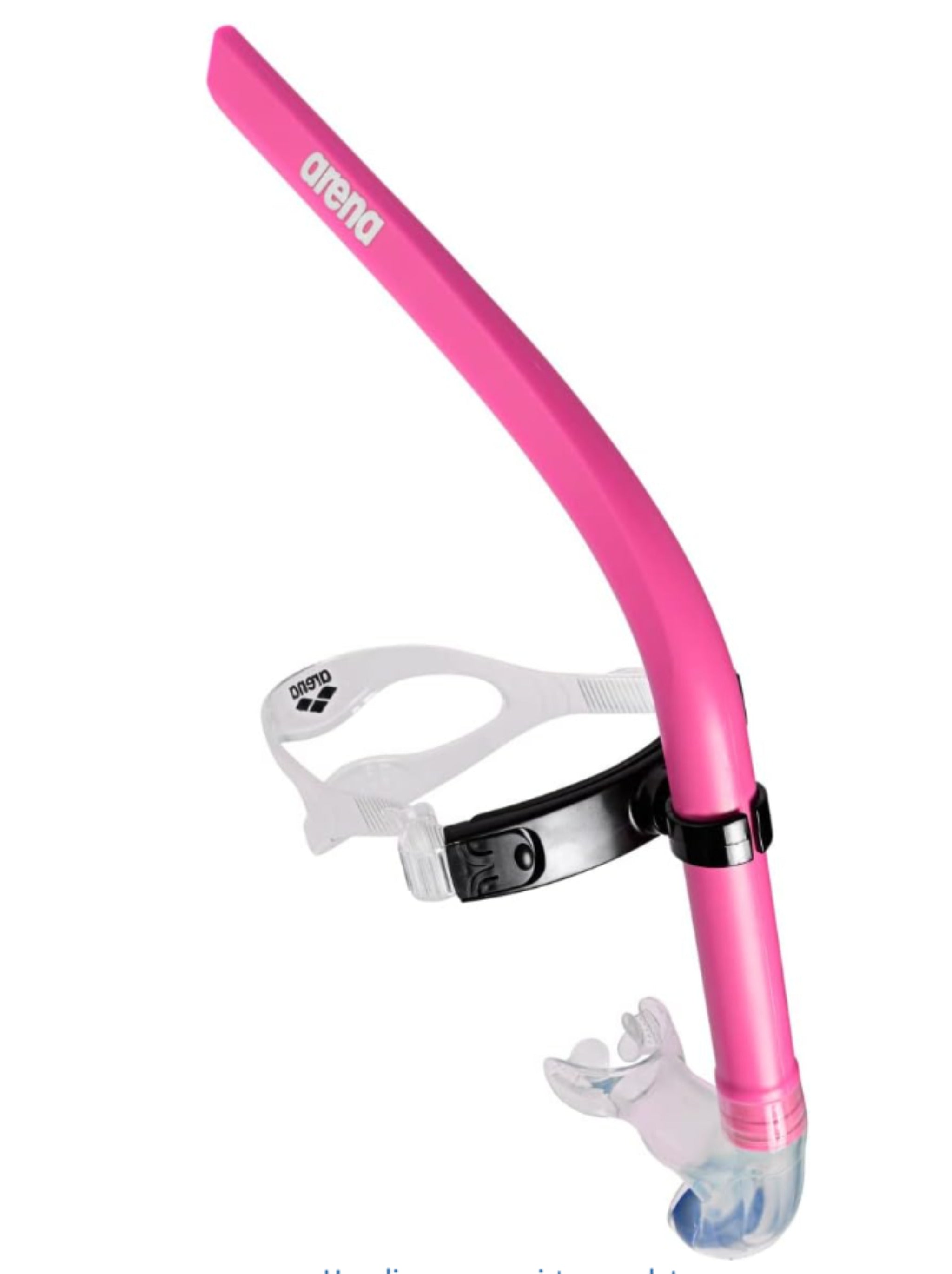 Snorkel Swim Pro III