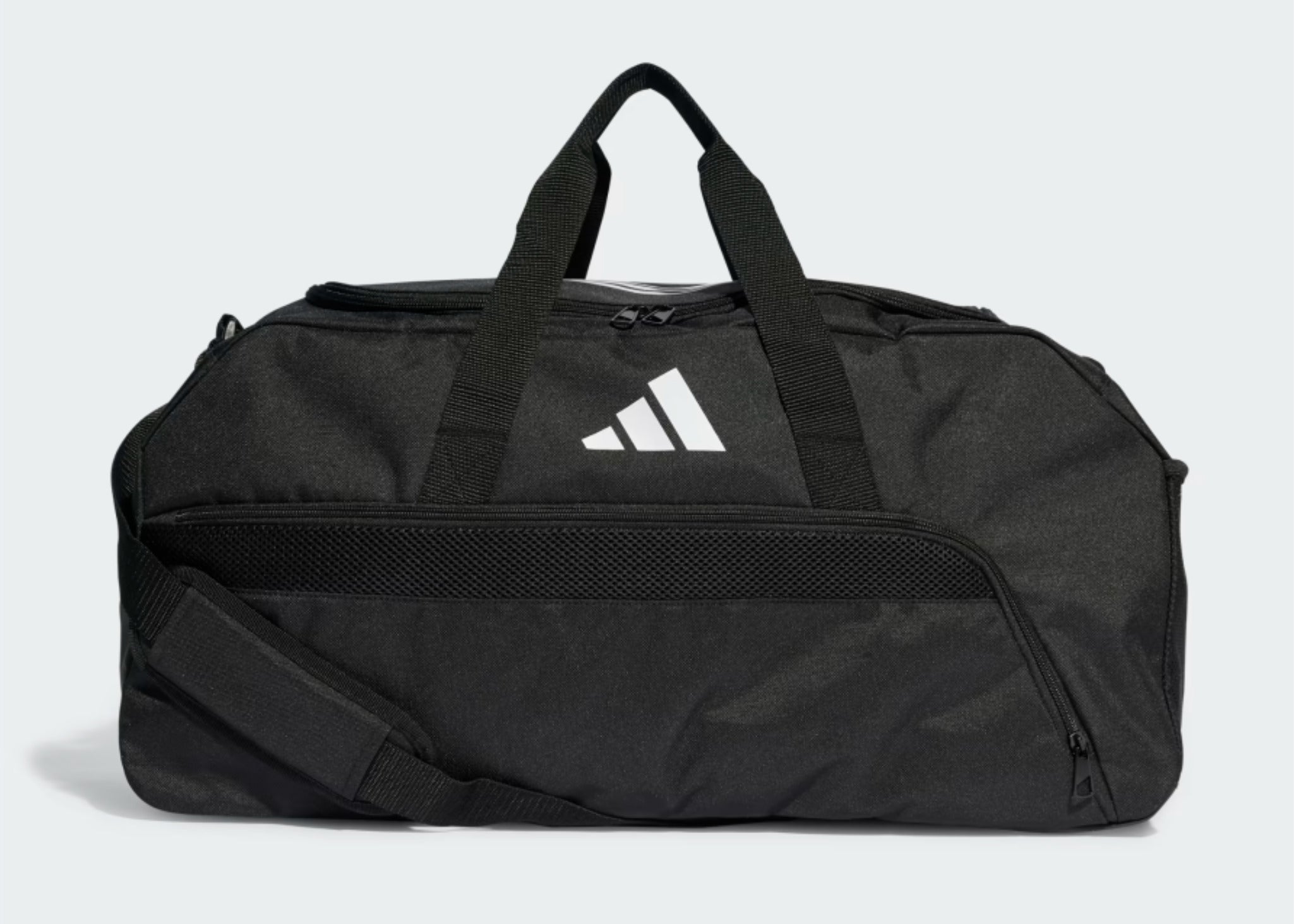 Maleta Tiro L Duffel  M