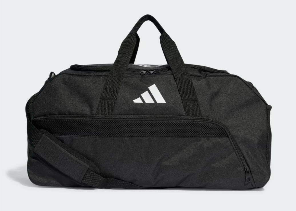 Maleta Tiro L Duffel  M
