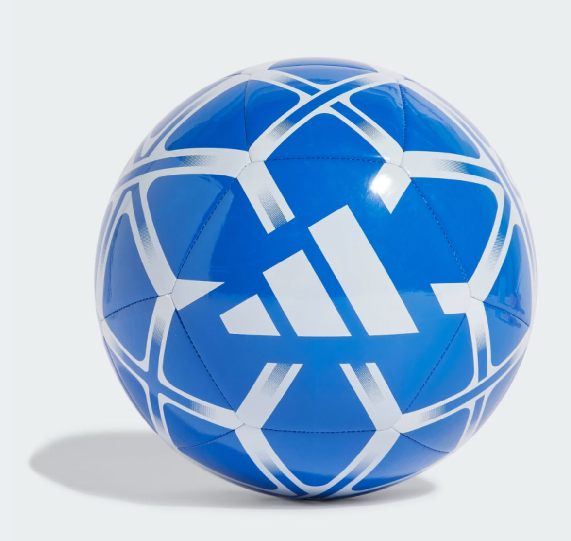 Balon Soccer Starlancer CLB