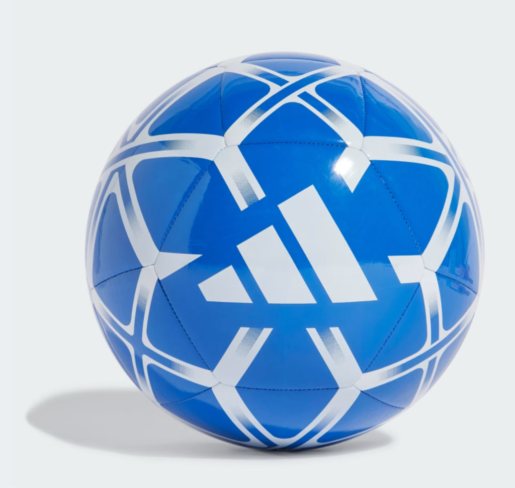 Balon Soccer Starlancer CLB