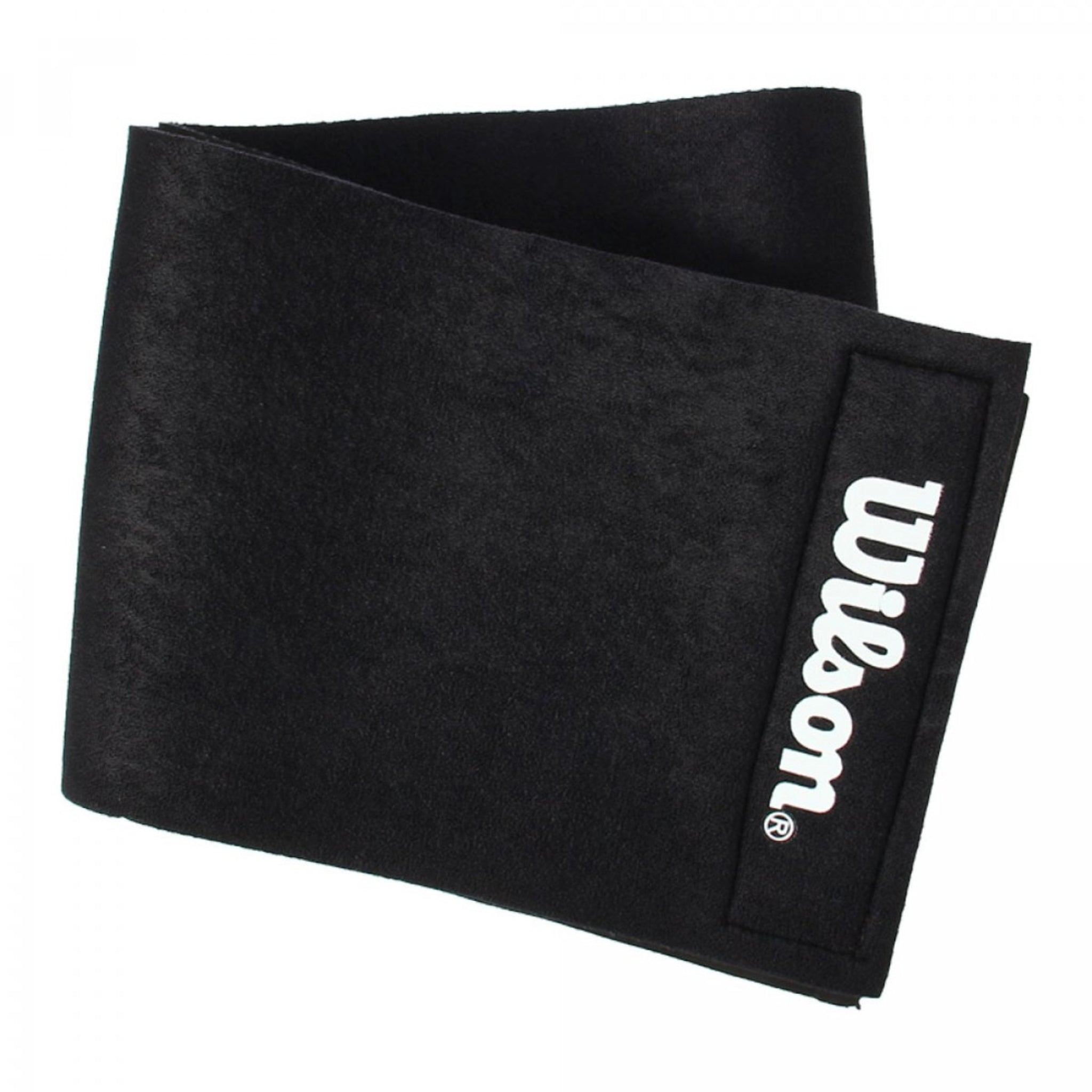 Faja unisex velcro