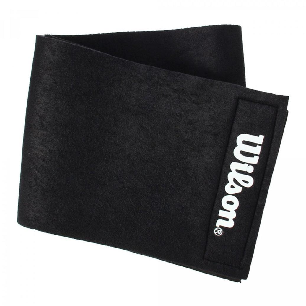 Faja unisex velcro
