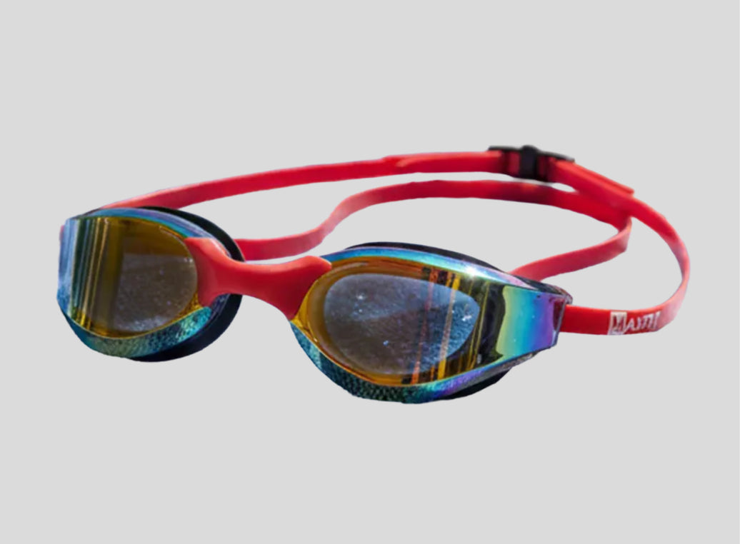Goggle Tornasol