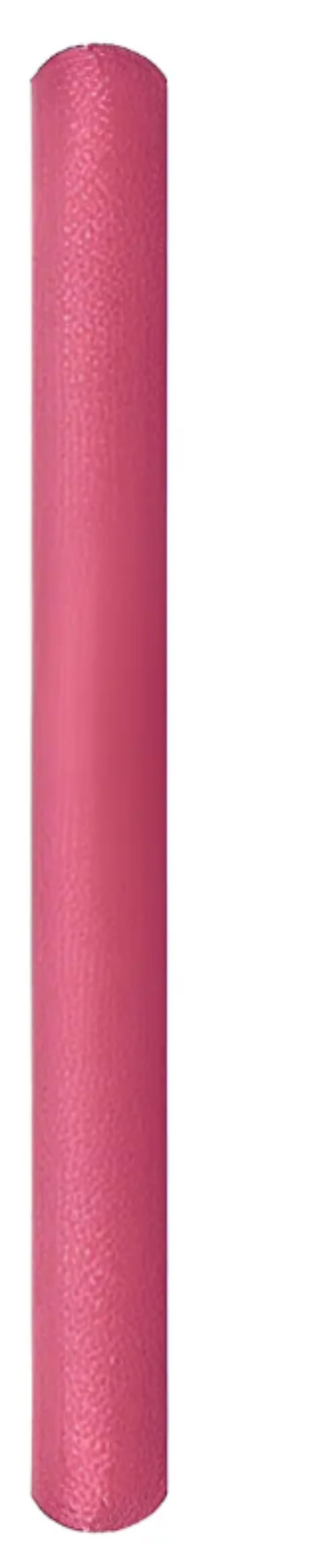 Flotador Spaguetti Jr. 110 cms