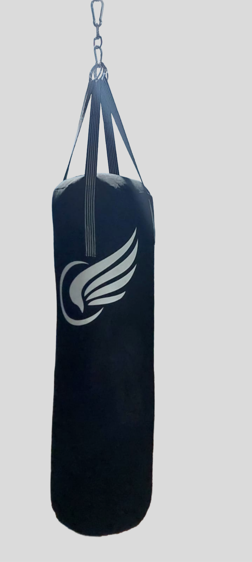 The Gad Boxing Bag
