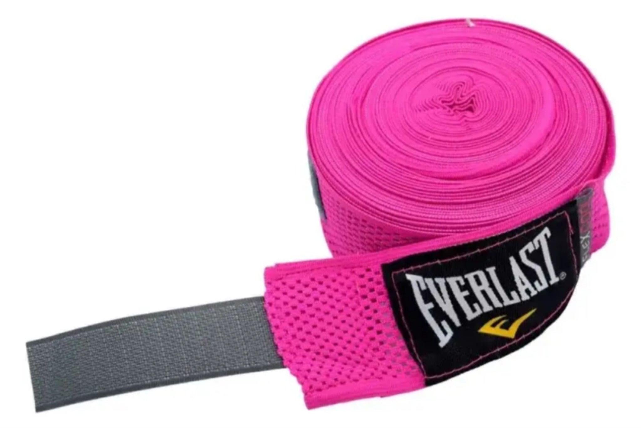 Venda Flexcool rosa