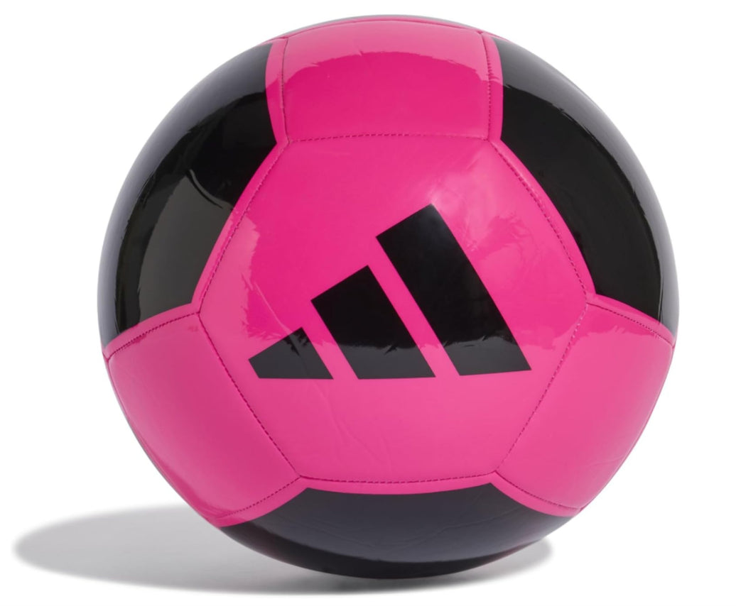 Balon Adidas Epp CLB