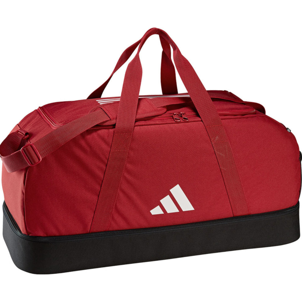 Maleta Adidas Tiro L du Bc