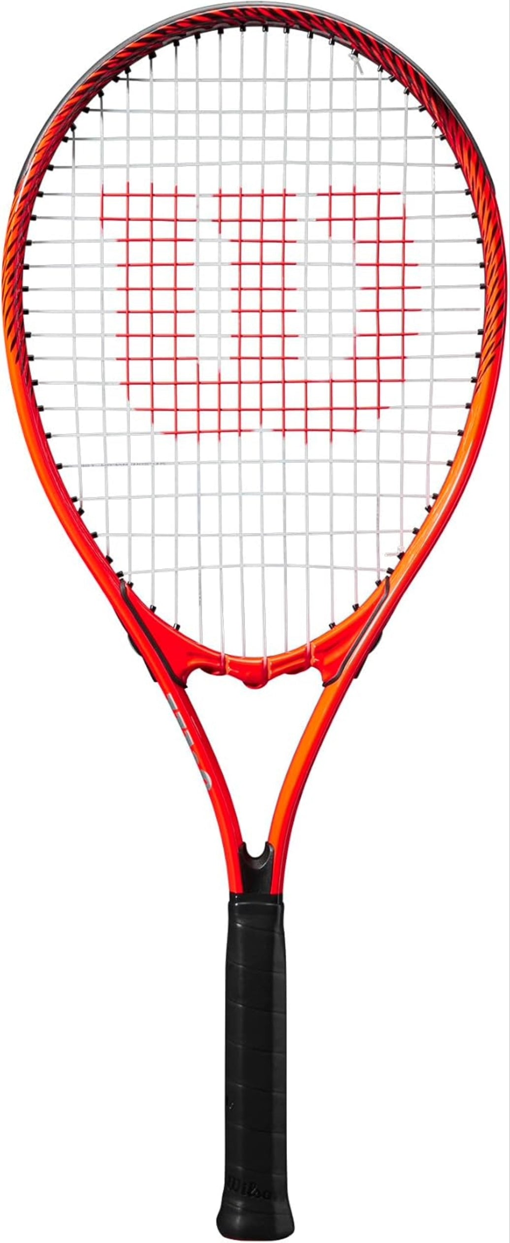 Raqueta Tenis Pro Staff Precision 23 Jr.