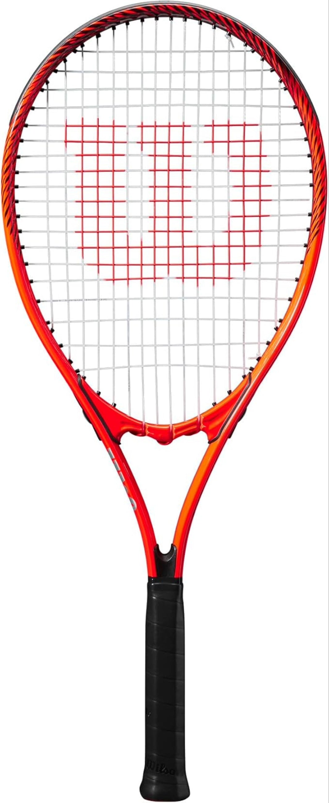 Raqueta Tenis Pro Staff Precision 23 Jr.
