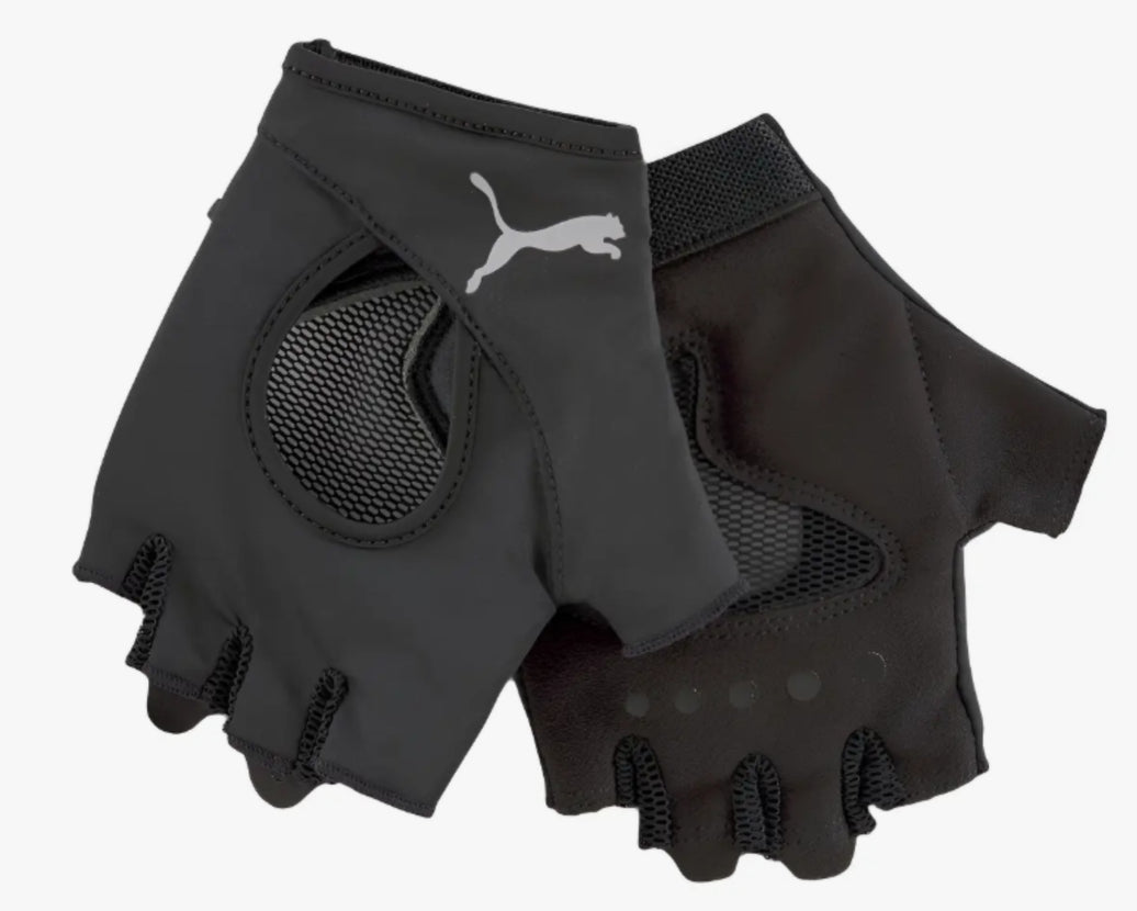 Guantes Puma Gym Gloves