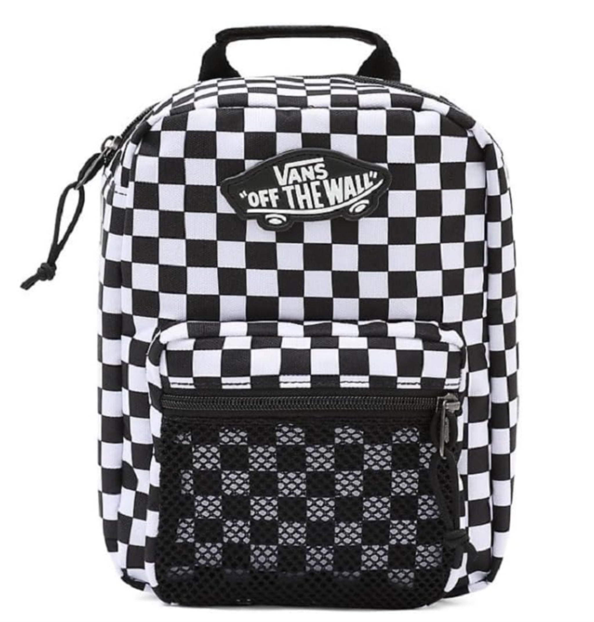 New skool Lunch pack