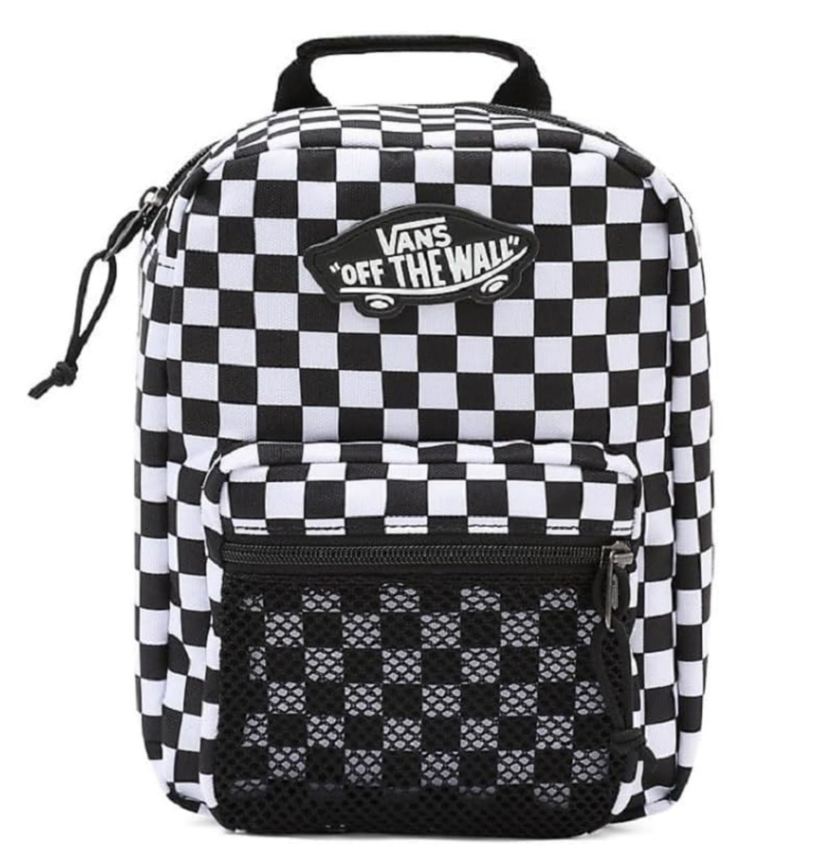 New skool Lunch pack