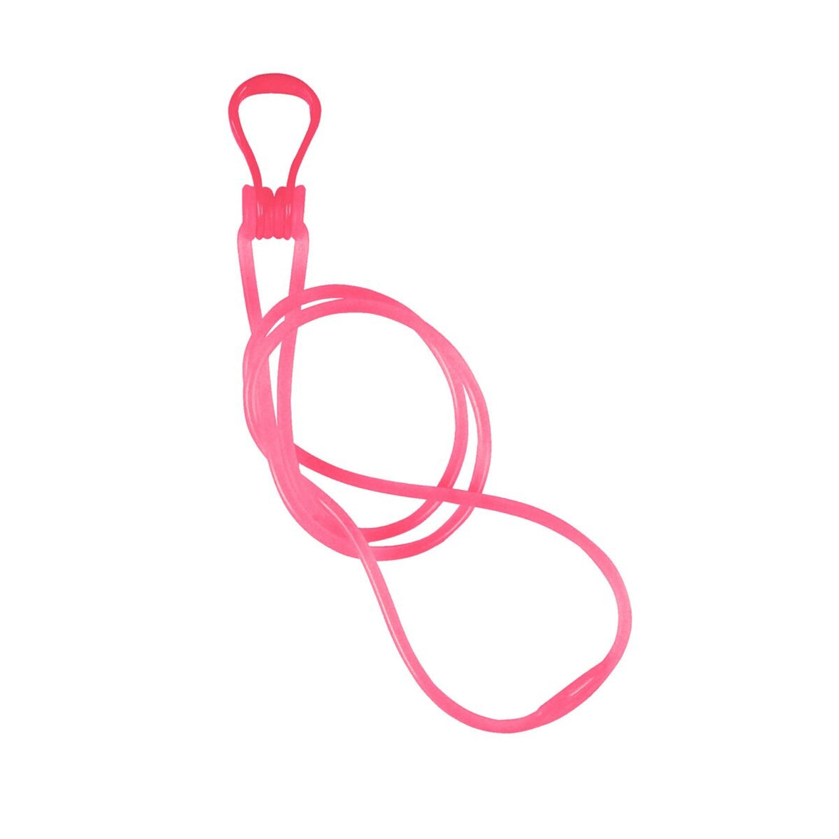Naricera Strap Nose clip Pro
