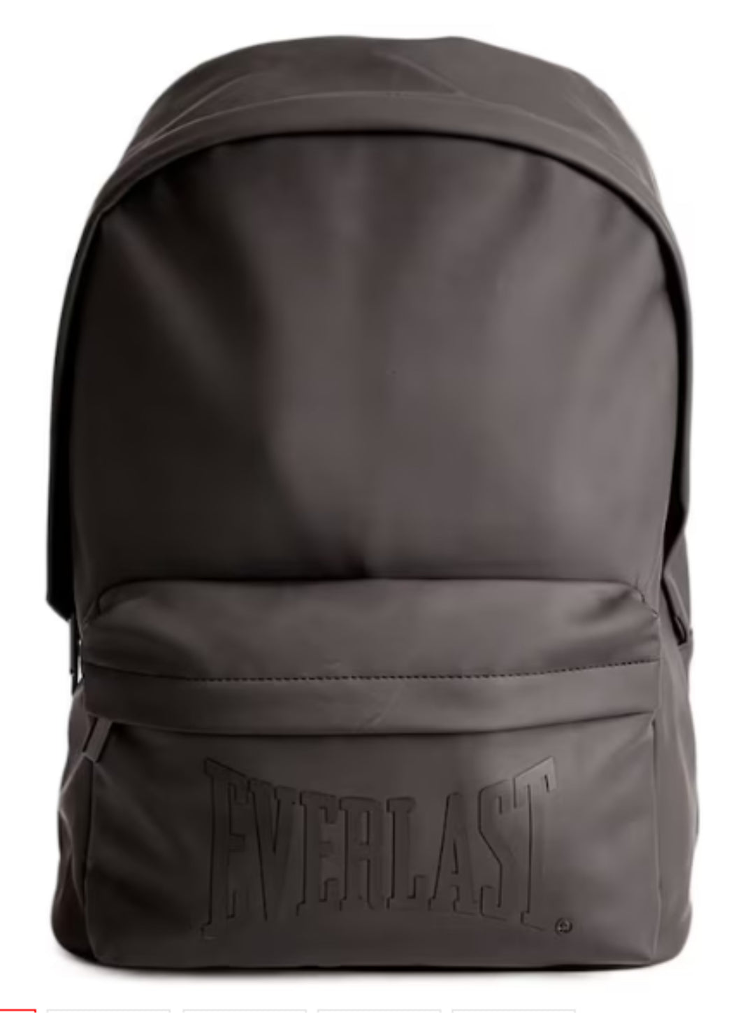Mochila Aesthetic Negro