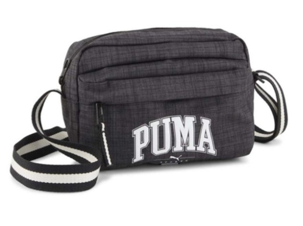 Cangurera Puma Squad