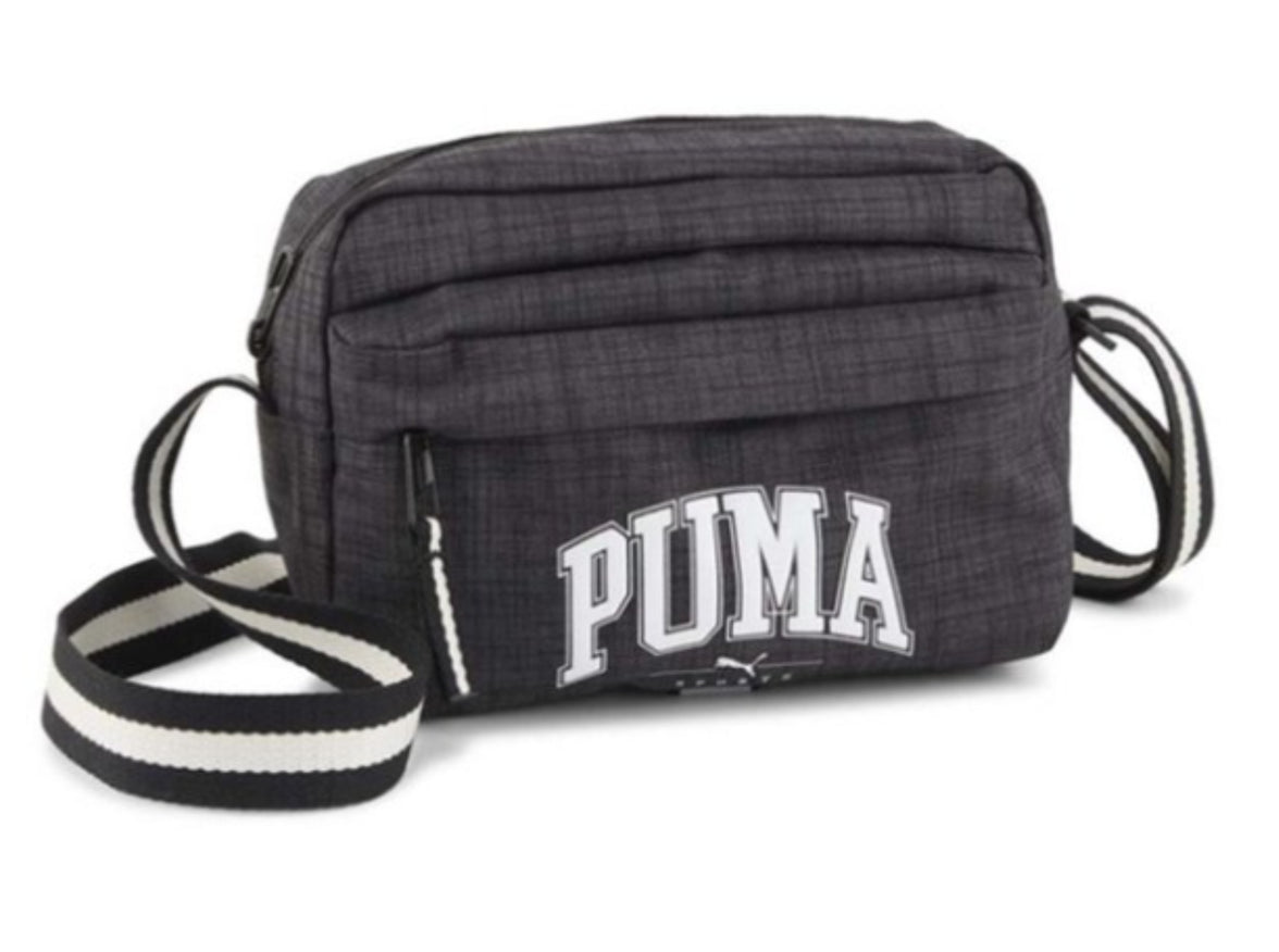 Cangurera Puma Squad