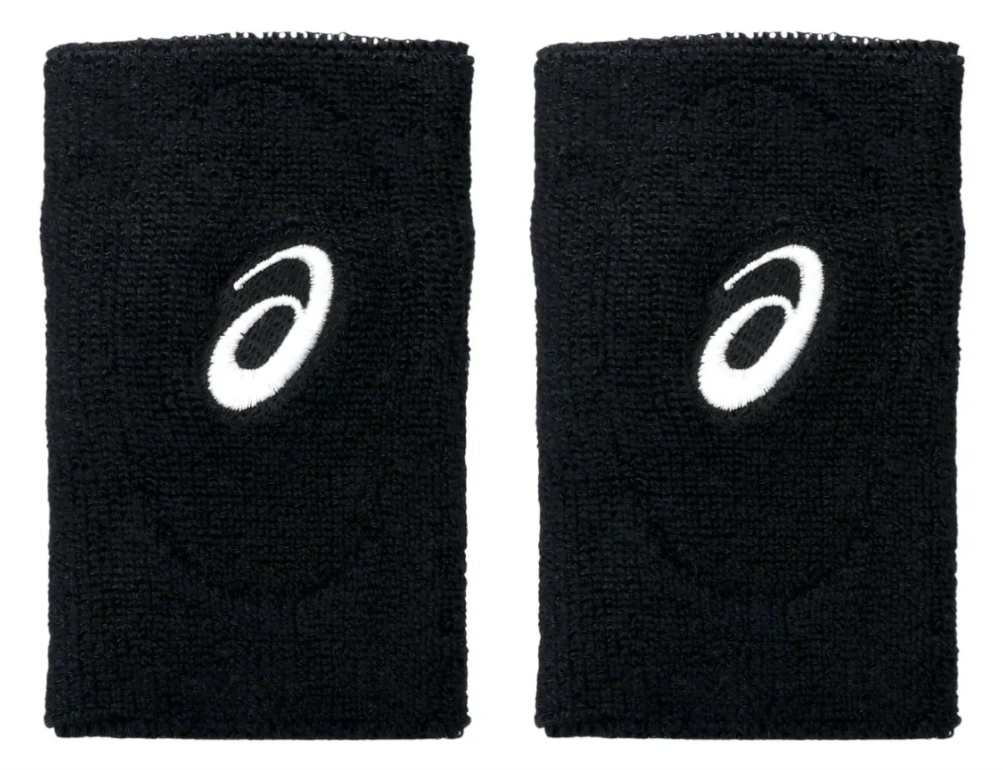 Muñequera Wrist Band Long Performance