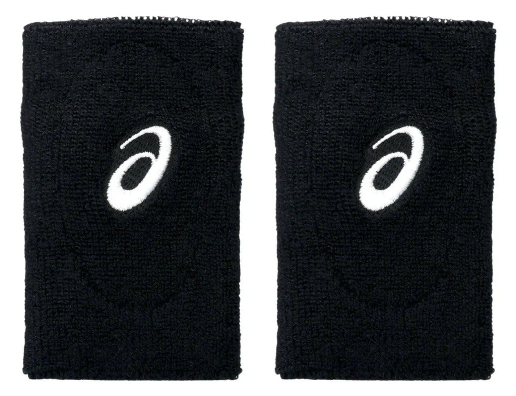 Muñequera Wrist Band Long Performance