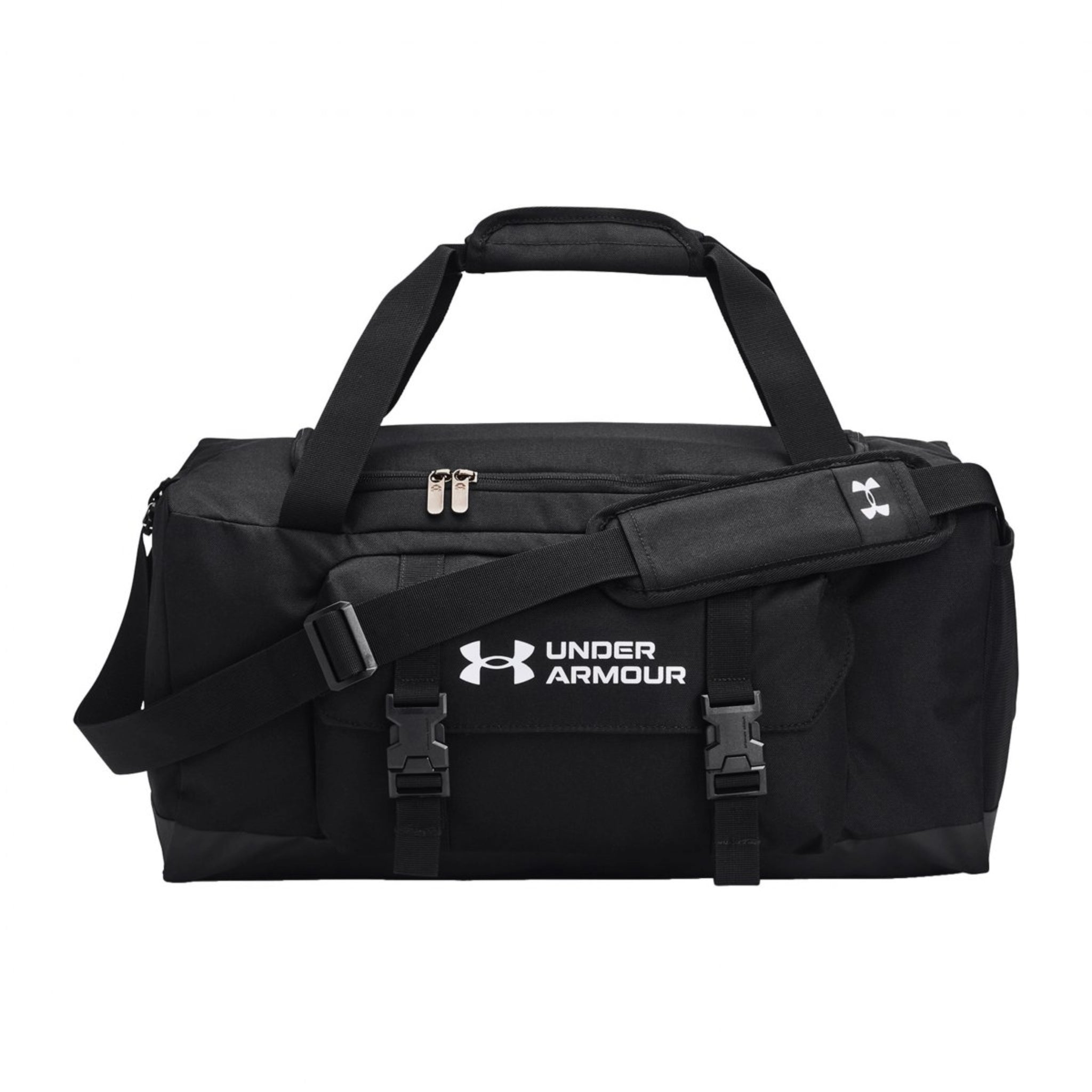 UA Gametime Ouffle SM maleta