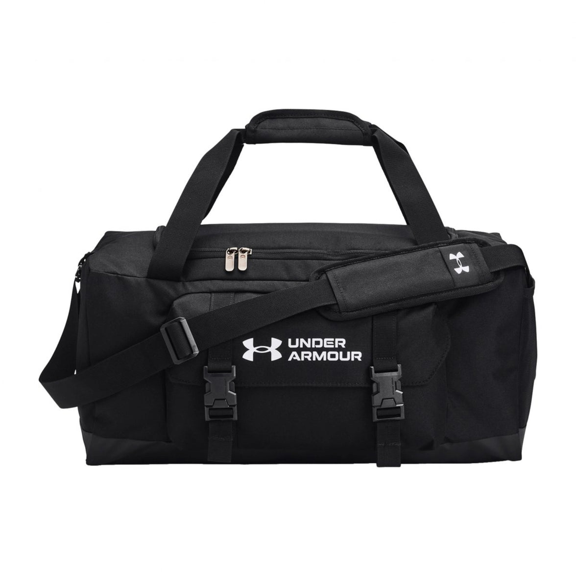 UA Gametime Ouffle SM maleta